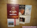 Fotos del anuncio: 7 libros religiosos.