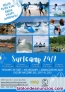 Fotos del anuncio: Surf. Campamento de verano