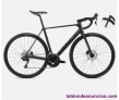 Fotos del anuncio: Descubra nuestra tienda de bicicletas en lnea