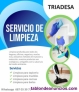 Fotos del anuncio: Servicio profesional de limpieza para el hogar 
