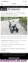 Fotos del anuncio: Triciclo Scooter electrico