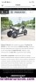 Fotos del anuncio: Triciclo Scooter electrico