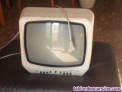Fotos del anuncio: TV KOLSTER-porttil-vintage-de tubo-12