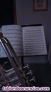 Fotos del anuncio: Clases de trompeta y solfeo