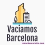 Fotos del anuncio: Vaciado de pisos Barcelona
