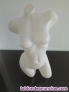 Fotos del anuncio: Maniquin de busto nuevo femenino sensual