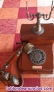 Telfono antiguo 
