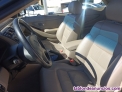 Fotos del anuncio: Honda Accord Coupe 3.0i V6