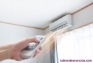 Fotos del anuncio: Se precisa -instalador de aire acondicionado