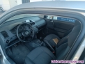 Fotos del anuncio: Se vende Volkswagen Polo 1.4 75cv 3 puertas
