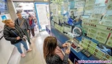 Fotos del anuncio: Traspaso administracion de loterias en vigo