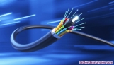 Fotos del anuncio: Tecnico instalador fibra  optica ftth y/o cobre madrid