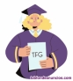 TFG / TFM Grado en Derecho 
