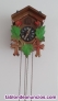 Fotos del anuncio: Reloj clsico de cuco