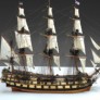 Fotos del anuncio: Navo espaol de 1690