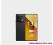 Xiaomi redmi note 13 precintado