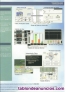 Fotos del anuncio: Analizador 5 gases spktra3000 homologado