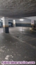 Fotos del anuncio: Se vende plaza garaje