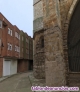 Venta de piso frente a la iglesia de AMUSCO (Palencia)