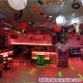 Fotos del anuncio: Traspaso bar y Local de Copas Lugones