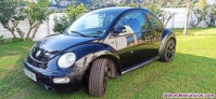 Fotos del anuncio: Volkswagen New Beetle 1.9TDI