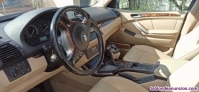 Fotos del anuncio: BMW X5 3.0i