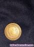 Fotos del anuncio: Monedas antiguas 