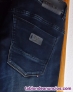 Fotos del anuncio: Vaquero elstico hombre.Original BX Jeans Style. Talla 48.