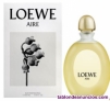 Fotos del anuncio: Perfume mujer aire loewe 400ml