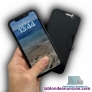Fotos del anuncio: Reparacin iPhone en sevilla en 10 min delante del cliente
