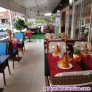 Fotos del anuncio: Restaurante Momo Moraira Alicante: Restaurante Guras