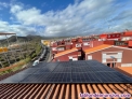 Fotos del anuncio: Instalador plantas solares residenciales