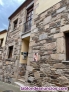 Fotos del anuncio: Casa Rural con encanto en la Villa Medieval de San Felices de los Gallegos