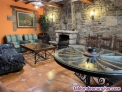 Fotos del anuncio: Casa Rural con encanto en la Villa Medieval de San Felices de los Gallegos