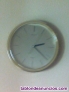 Reloj de pared - SEIKO