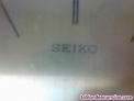 Fotos del anuncio: Reloj de pared - SEIKO
