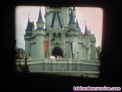 Fotos del anuncio: Miami-orlando -(1974) amateur film-super 8mm**silent