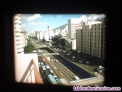 Fotos del anuncio: Miami-orlando -(1974) amateur film-super 8mm**silent