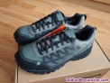 Fotos del anuncio: Zapatillas de trekking Lafuma 