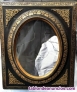Fotos del anuncio: Marco antigo de 1800