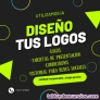 Fotos del anuncio: Diseo De Logo