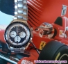 Fotos del anuncio: Precioso Omega Schumacher  "The Legend"