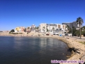 Fotos del anuncio: Apartamento a 100 m. De la Playa de les Avellanes