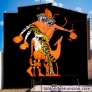 Fotos del anuncio: Graffiti reus! decoracin graffiti reus y tarragona