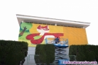 Fotos del anuncio: Graffiti reus! decoracin graffiti reus y tarragona