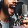 Fotos del anuncio: Clases de canto y tcnica vocal online