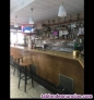 Fotos del anuncio: Local cial. En venta, actual Bar, zona Centro, Sta. Coloma G.