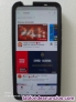 Fotos del anuncio: Vendo Xiaomi 9T Pro
