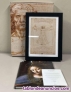 Fotos del anuncio: Volumen Leonardo 500