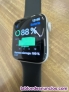 Apple watch 5 44 mm titanio